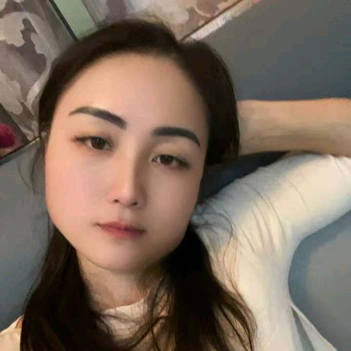 ꧔ꦿ᭄💞悟飘꧔ꦿ࿐้