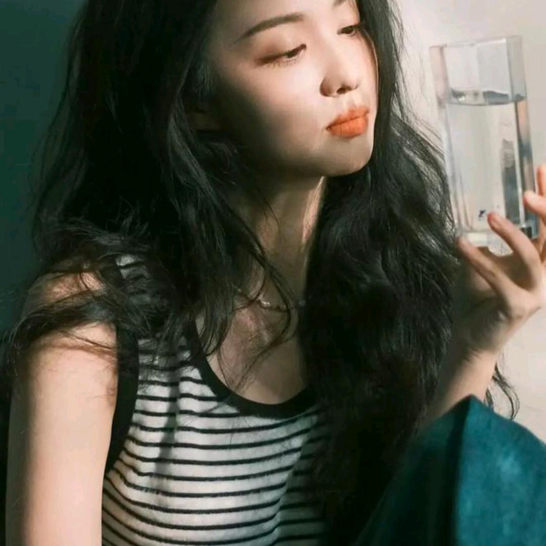 人生如戏，全靠演技