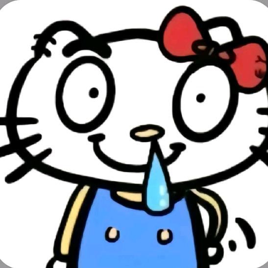 雨季