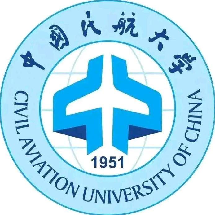 中国民航大学万能墙