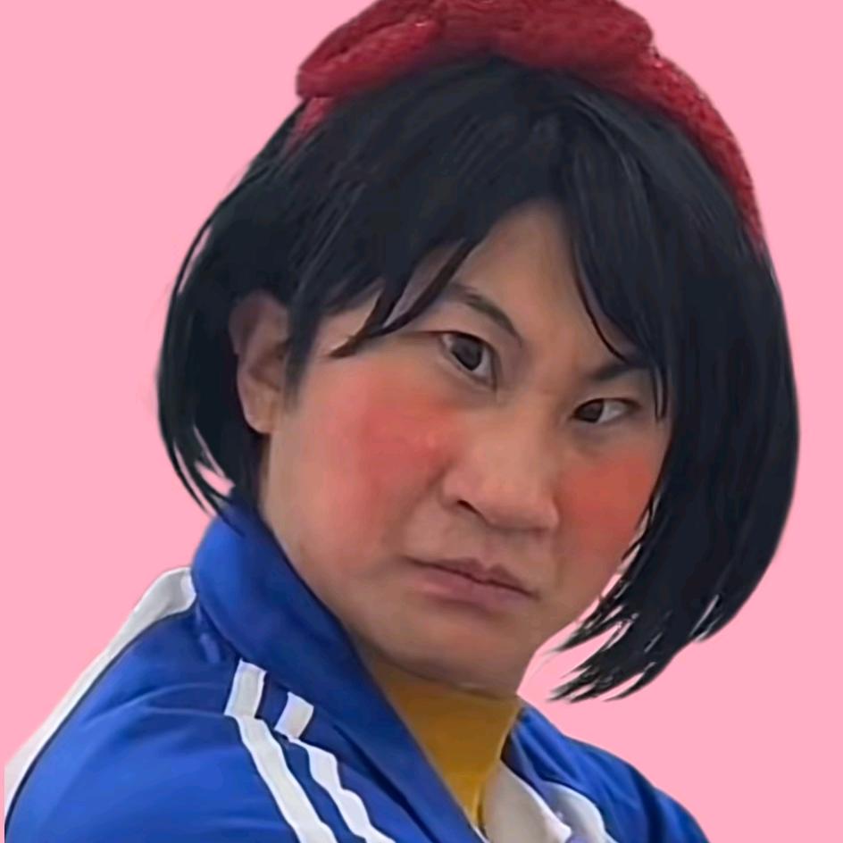 狂炫三碗大米饭