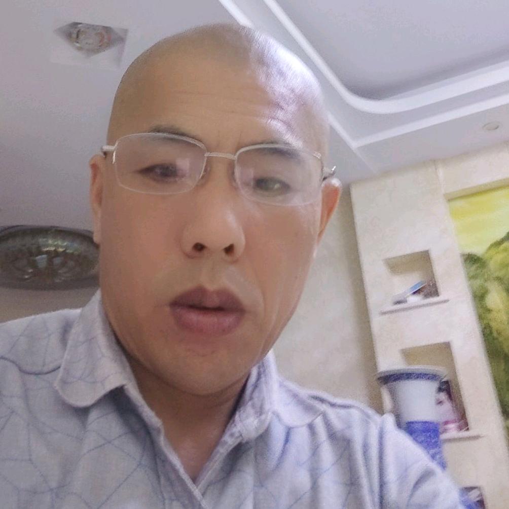 罗国保