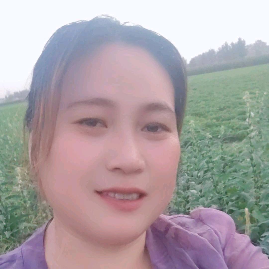 李姐
