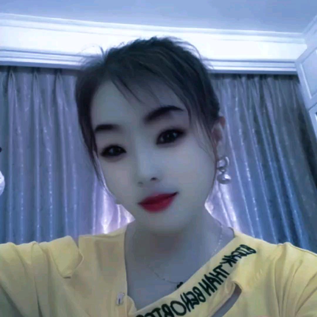 💞💋粉红色💞💋的回忆