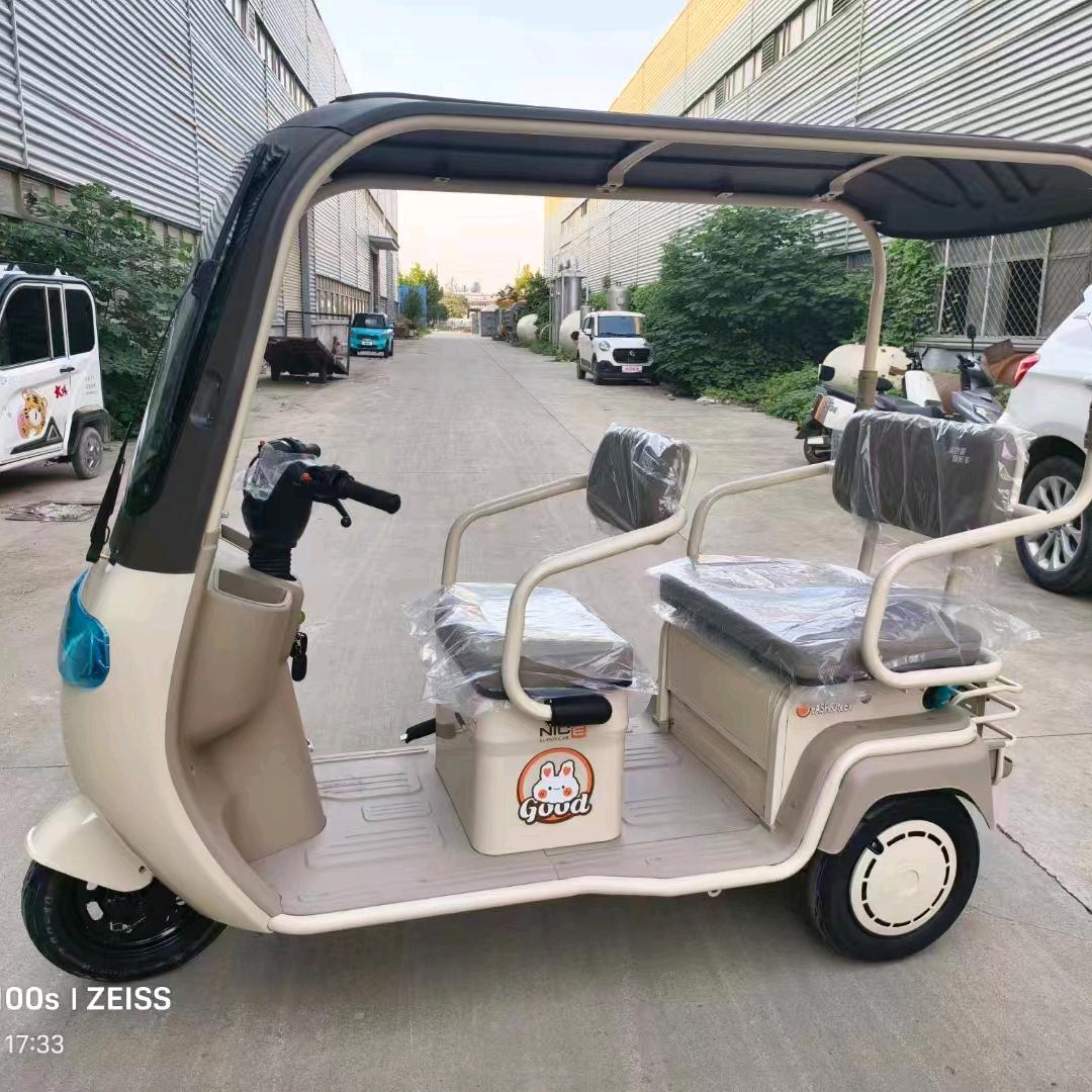 金焱电车直供仓