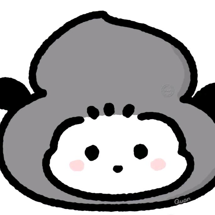 无用的根号1⃣️