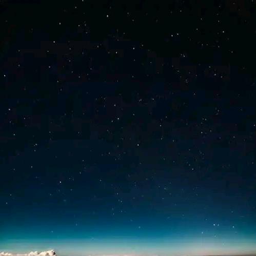 飘渺