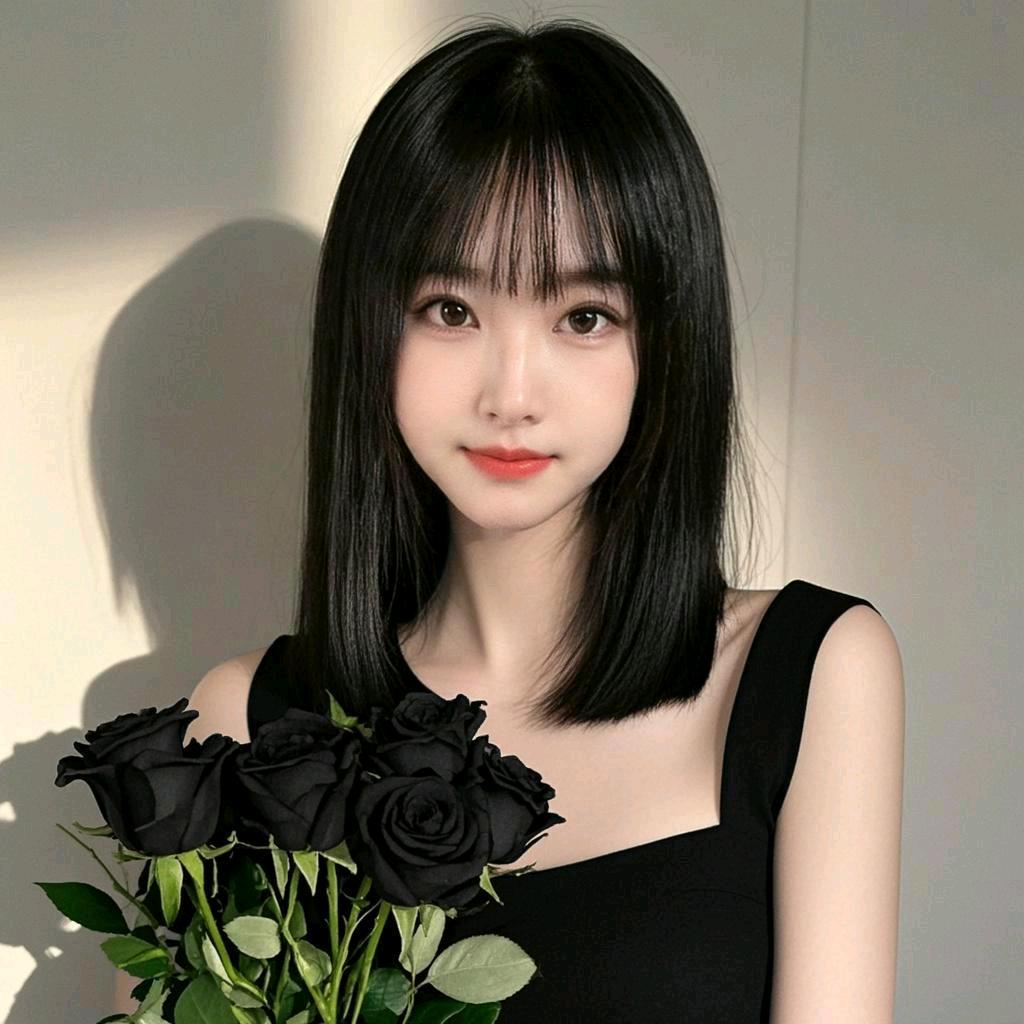 曾小姐💃🏻