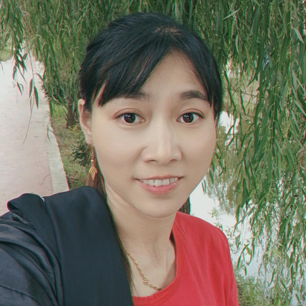 阳阳