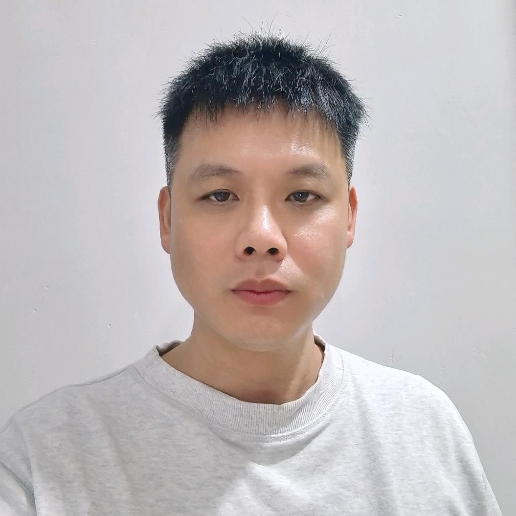 李白