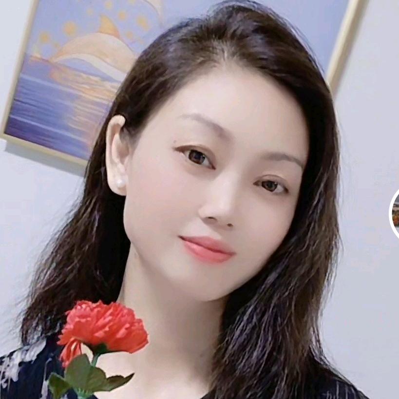 玉子姐姐(晚21.30）