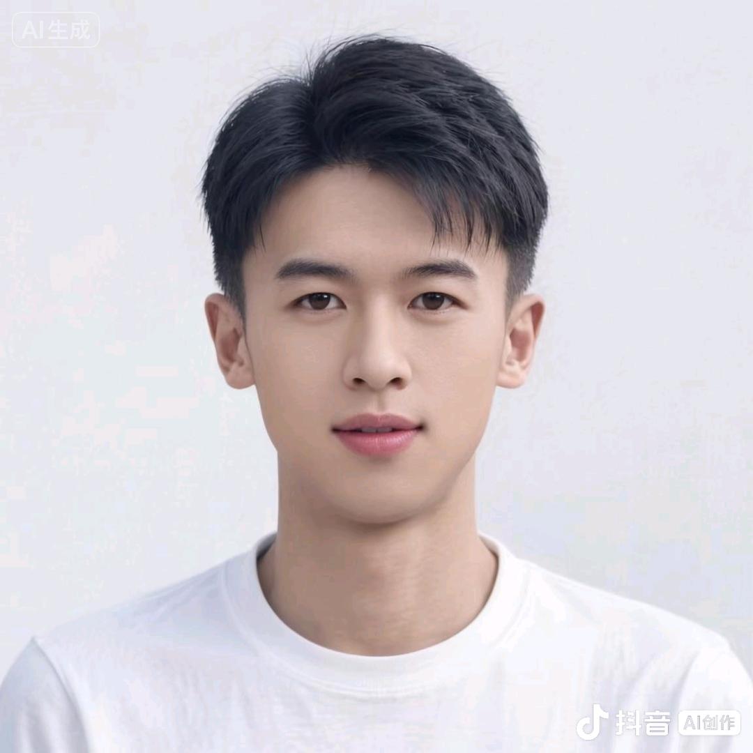 错那瓦拉多音乐