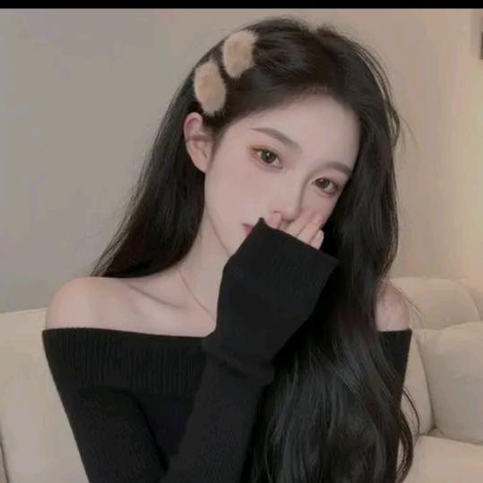 小燕子