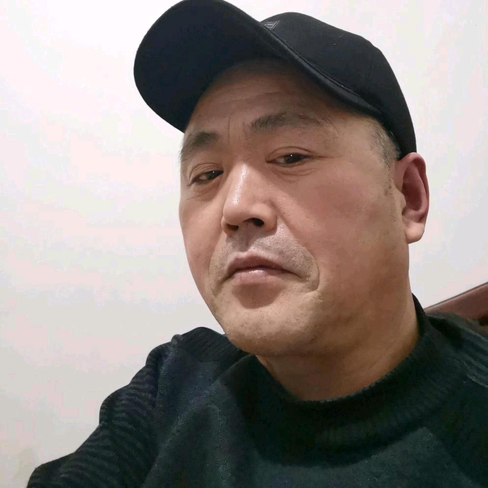 張
