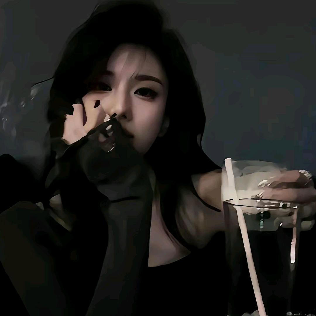 ღ前᭄ꫛ行এۣۖิ