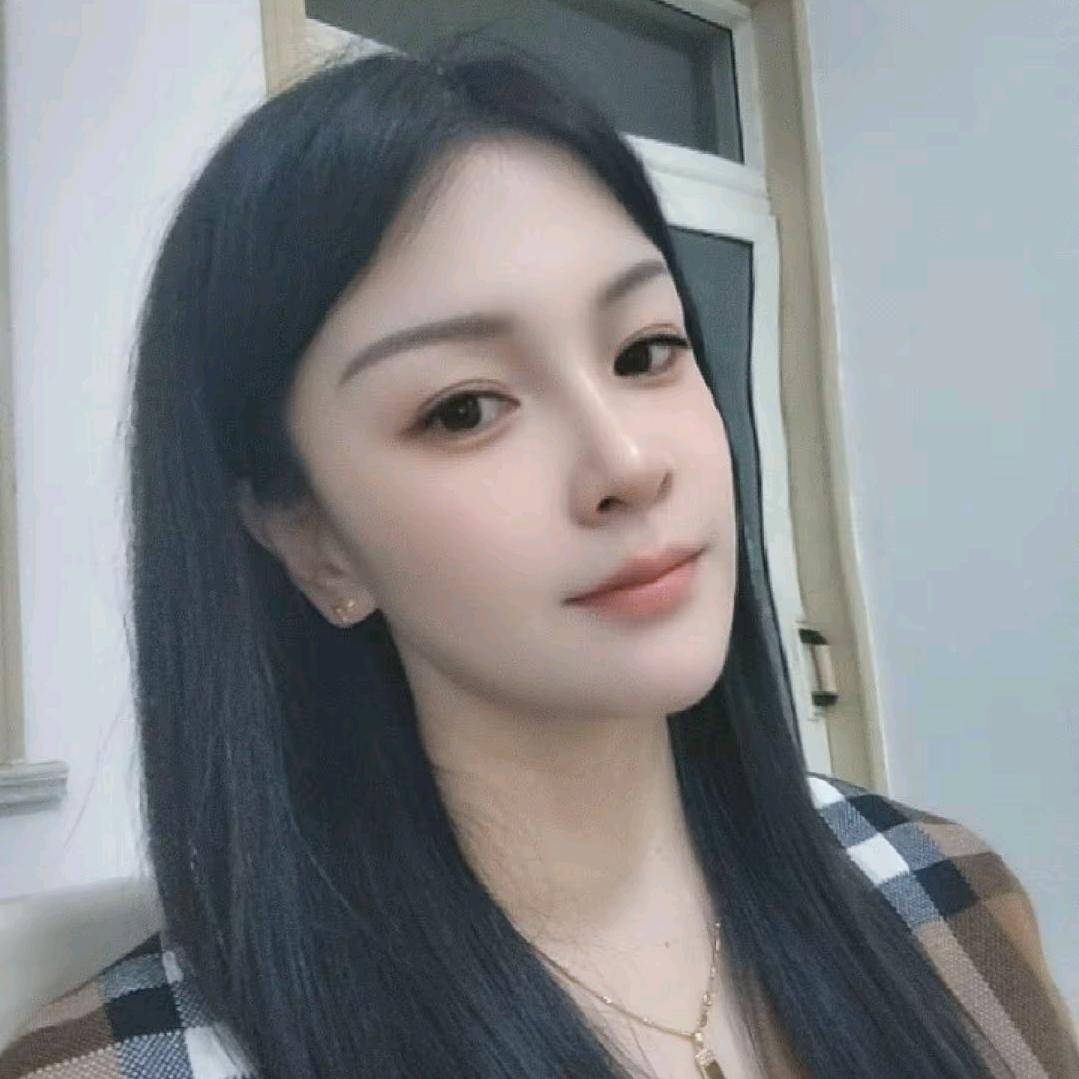 玖儿姐姐