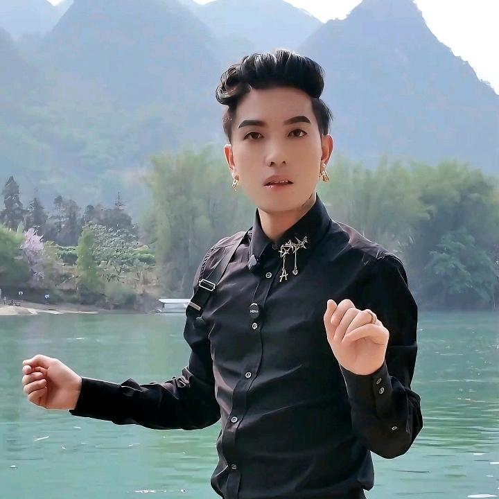 一枝梅直播间好物