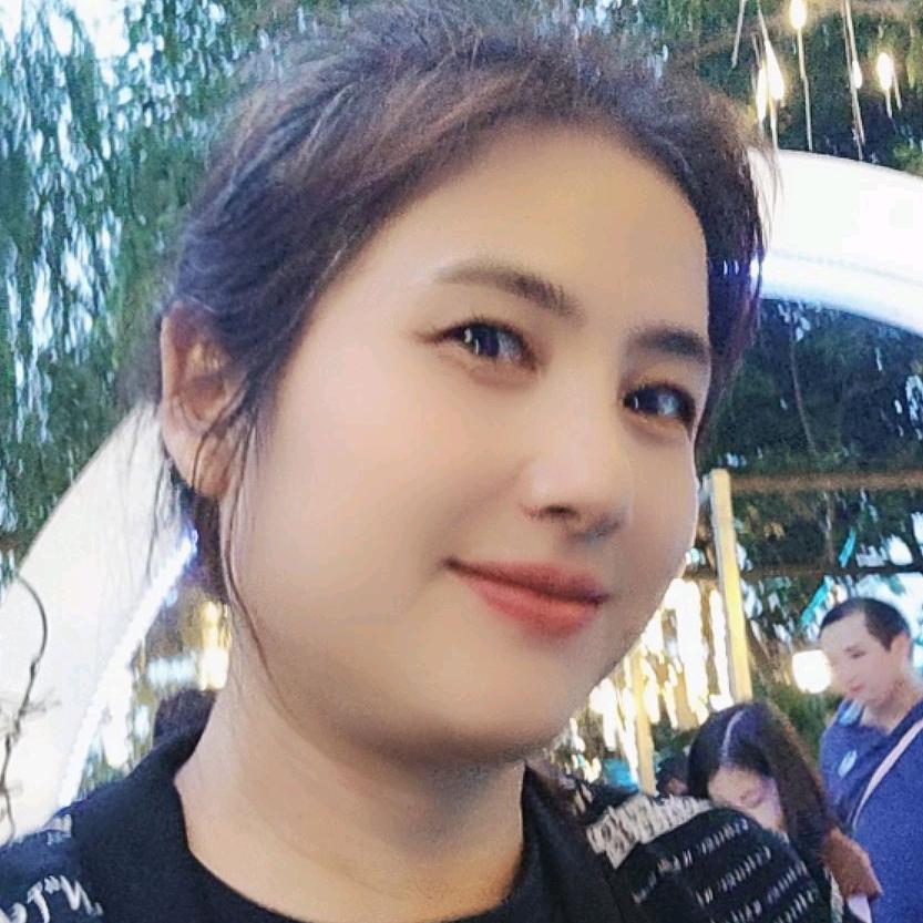 琳琳妈 :晚上9点10首播