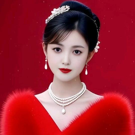 ℋღ᭄枫韵紫秋🍒᭄💞࿐拒私聊