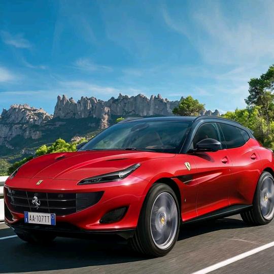 触不可及，而又念念不忘