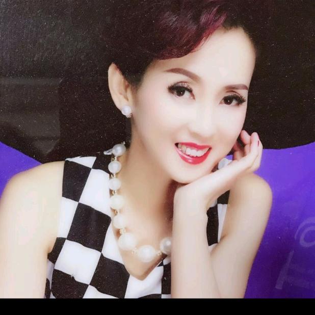 LY 刘云