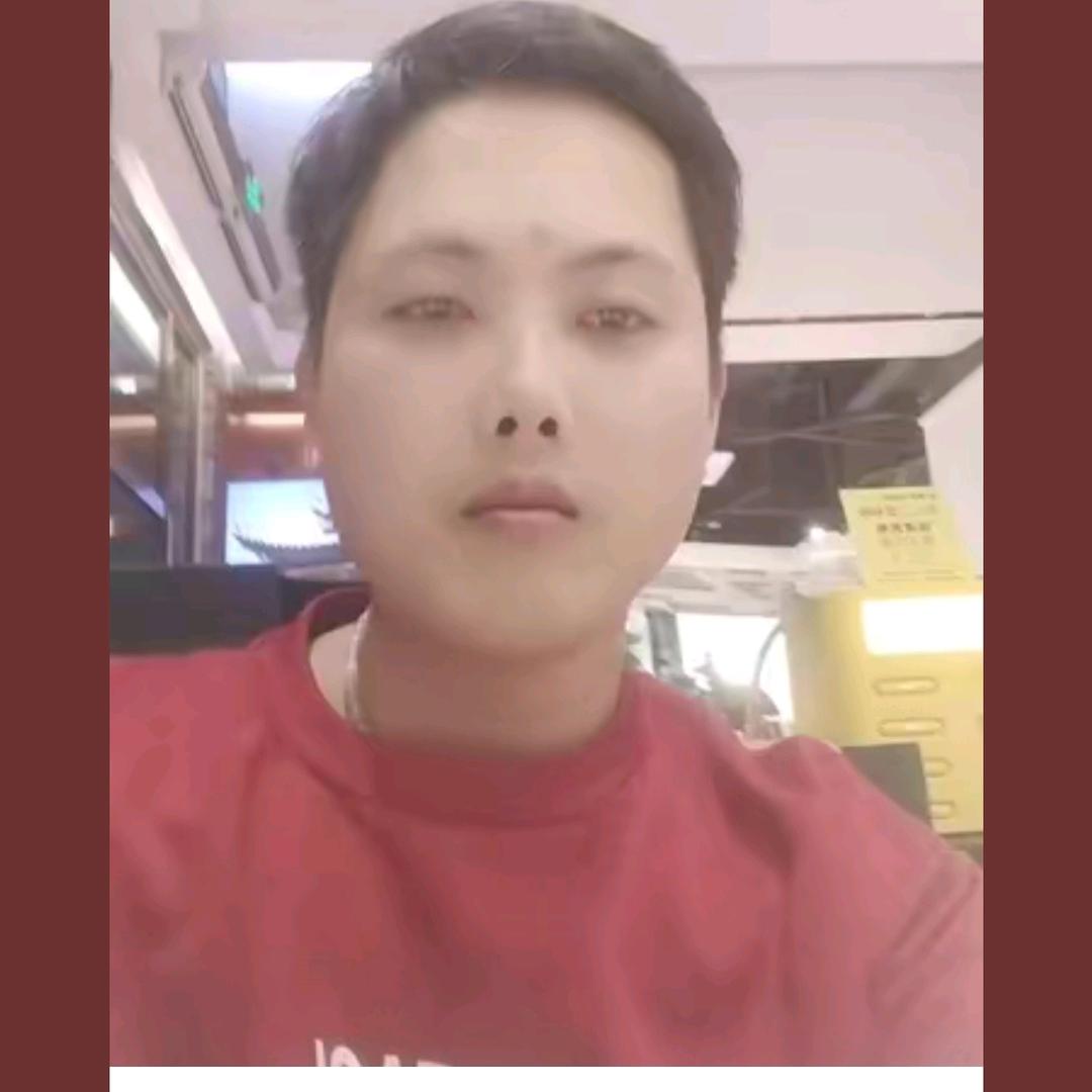 锡豪