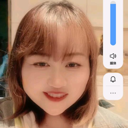 我就是我𣎴一样的烟火