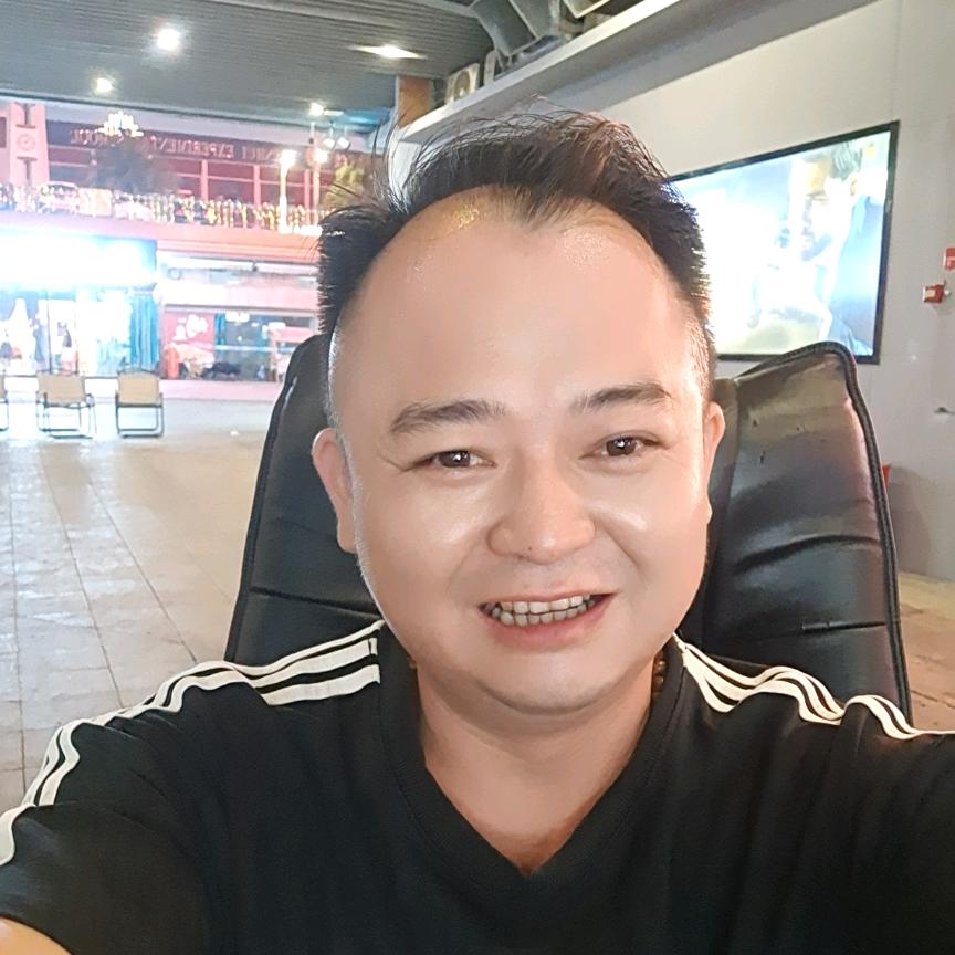 金涛广告阿涛
