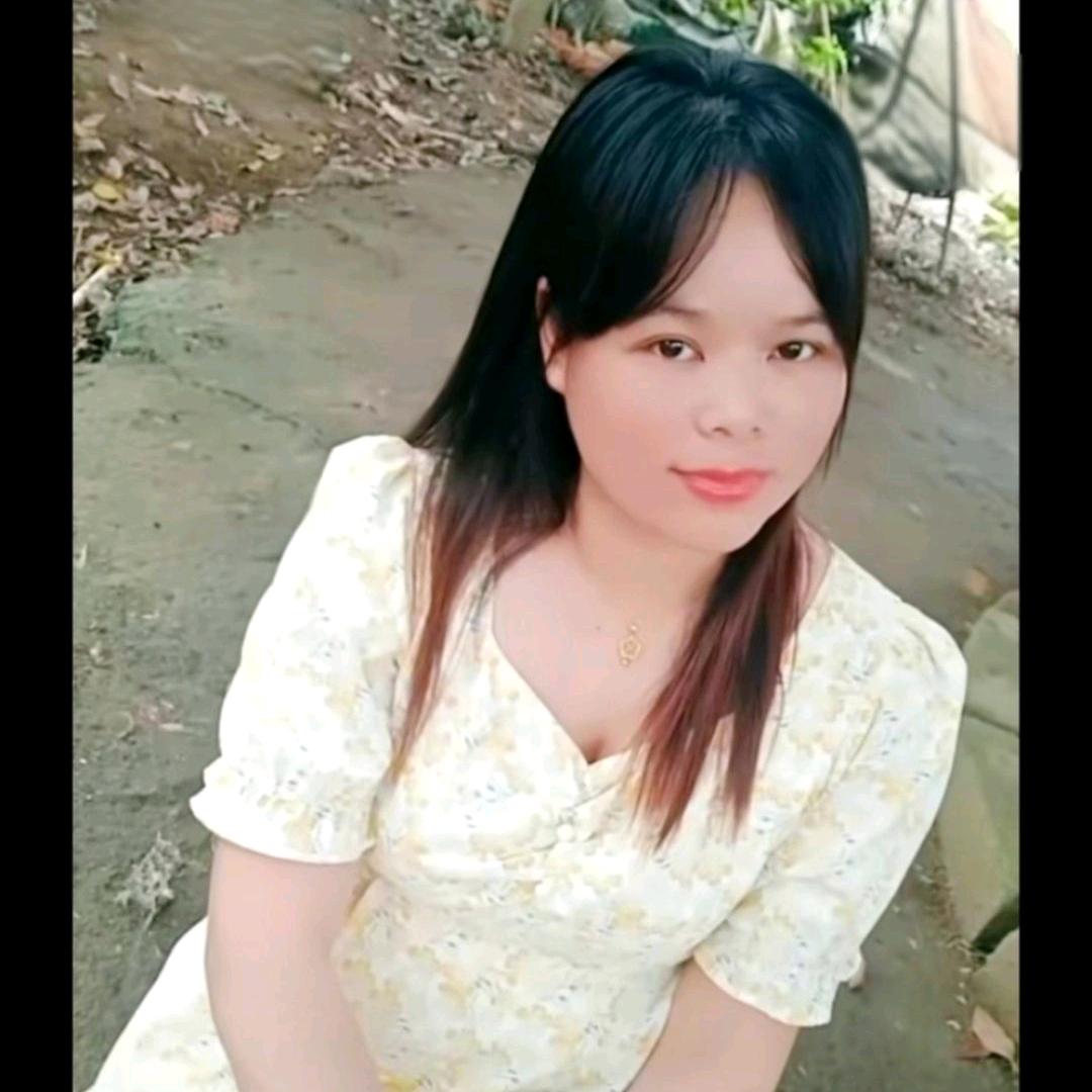 (*๓🌸´婷🌺💐美🌹`）