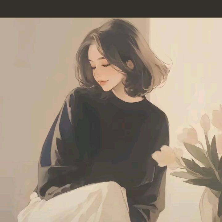 花🌸