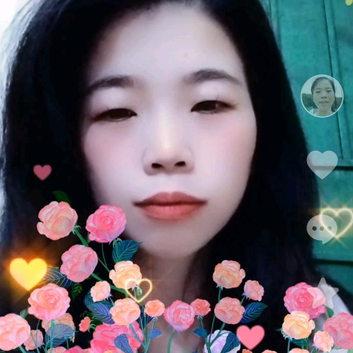 高红皮韵