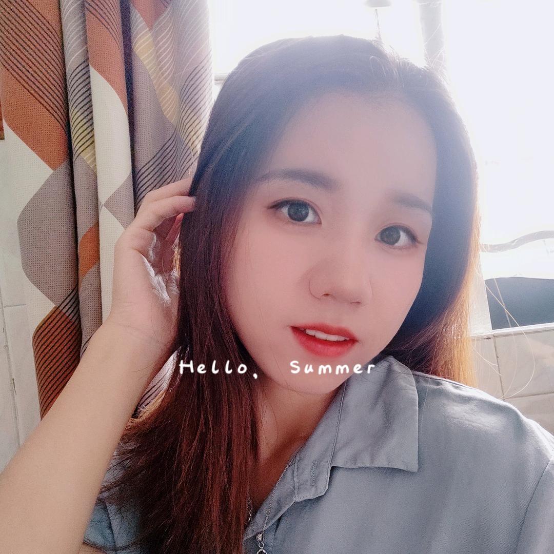 小鱼六六（三胎孕中期）