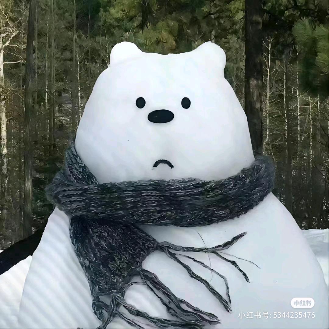云锦书