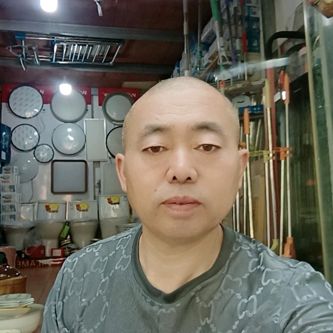 富强五金土产电动工具