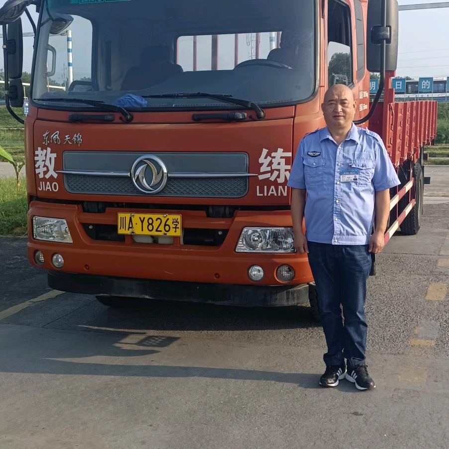 助考员吴老师