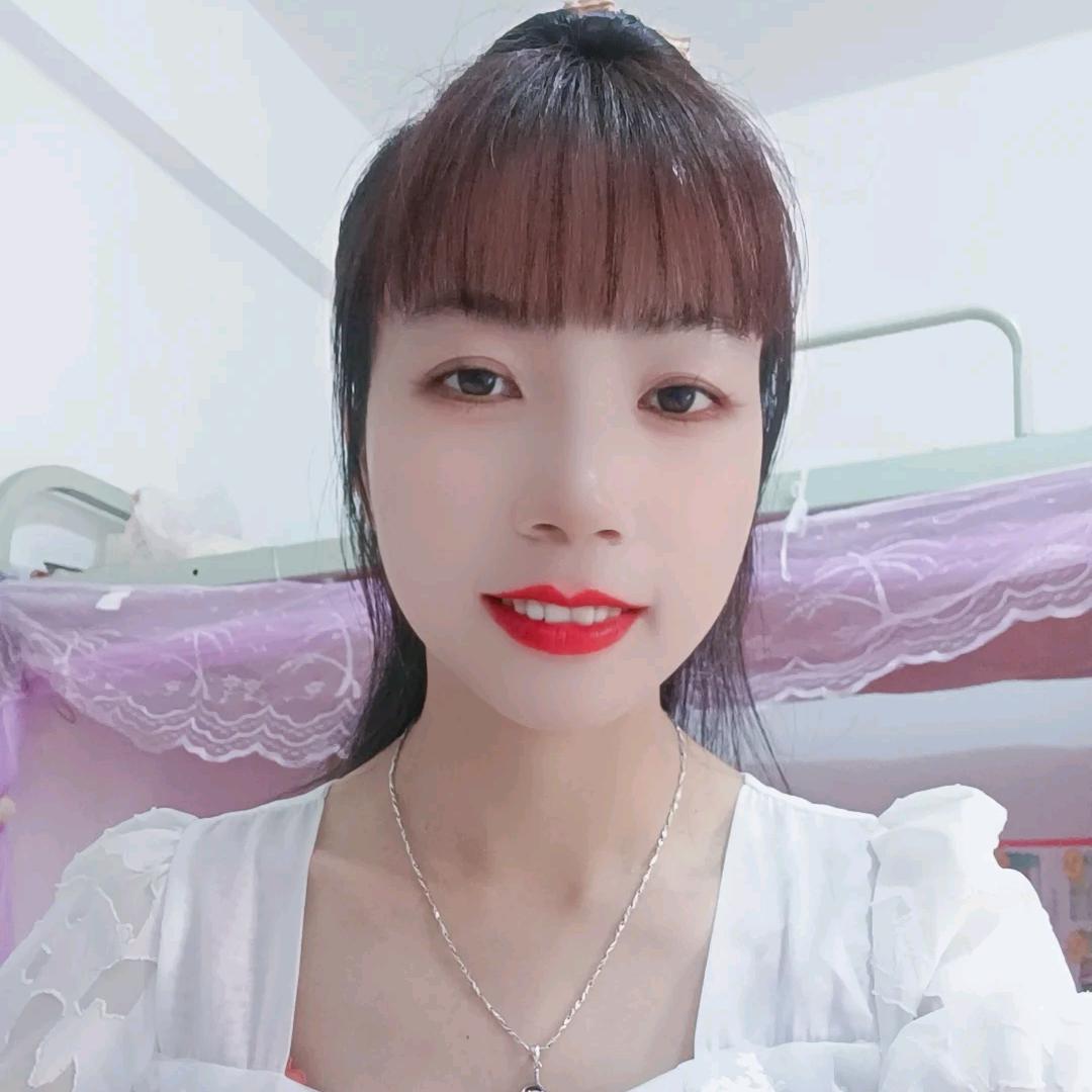 💔ꦿ໊余生᭄🕊一起走᭄ꦿᩚ٭