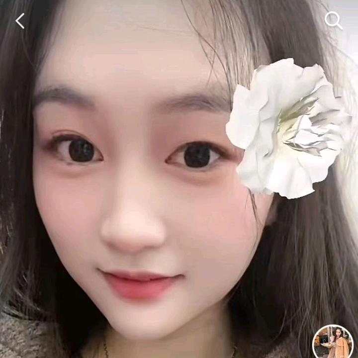 雅雅🦌手作（原名清风与鹿）