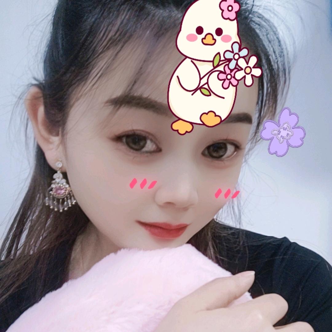 *木子*