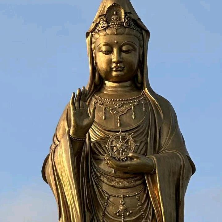 钻石通讯2920265937122