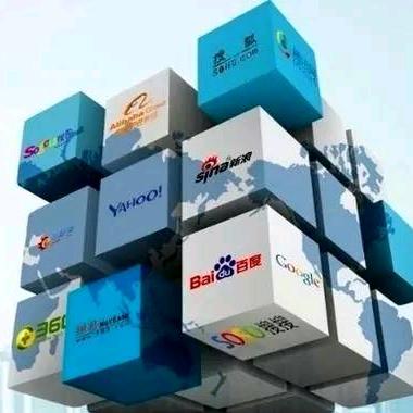 稿件飞扬小红帽