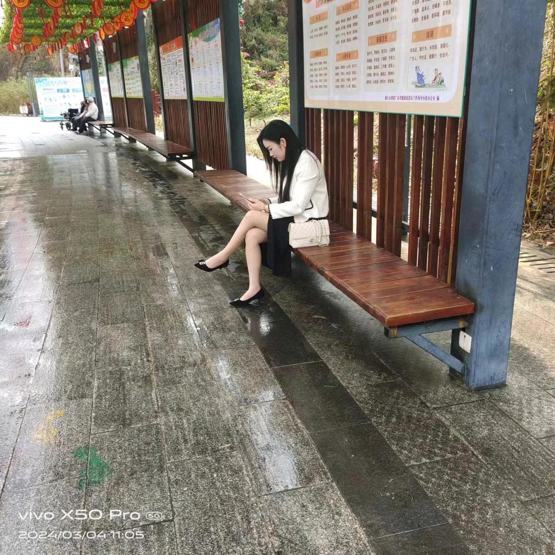 廉江梵想家居芳芳℘࿐