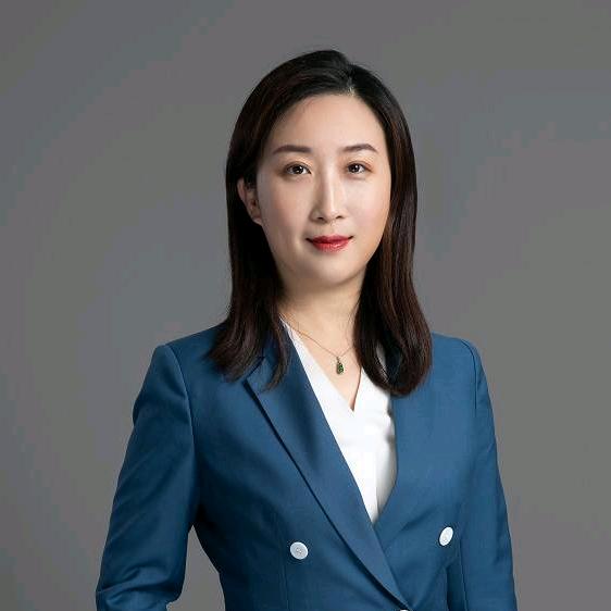 杨雪律师-专注疑难案件