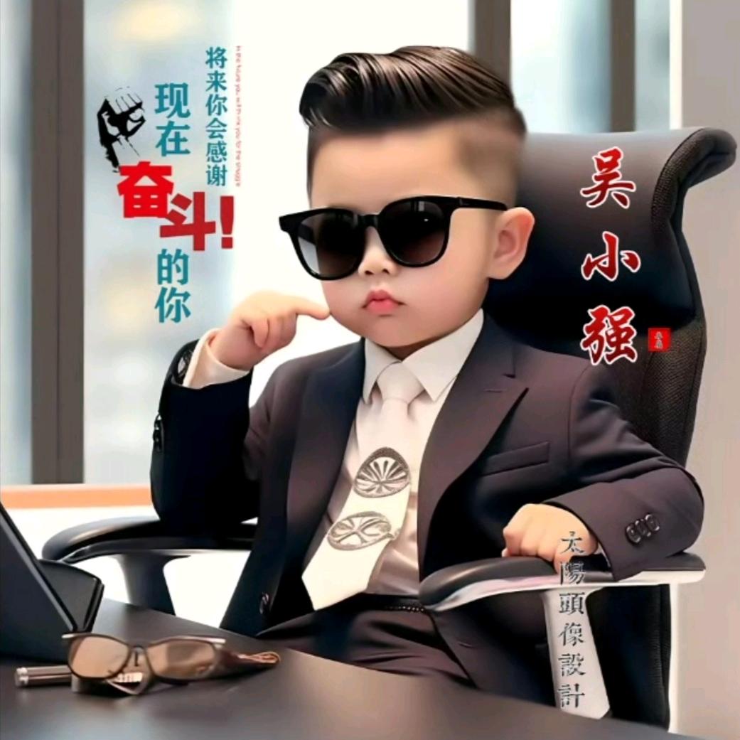 ღ᭄💞累了꧔ꦿ᭄ 谁疼ღ᭄ 💕