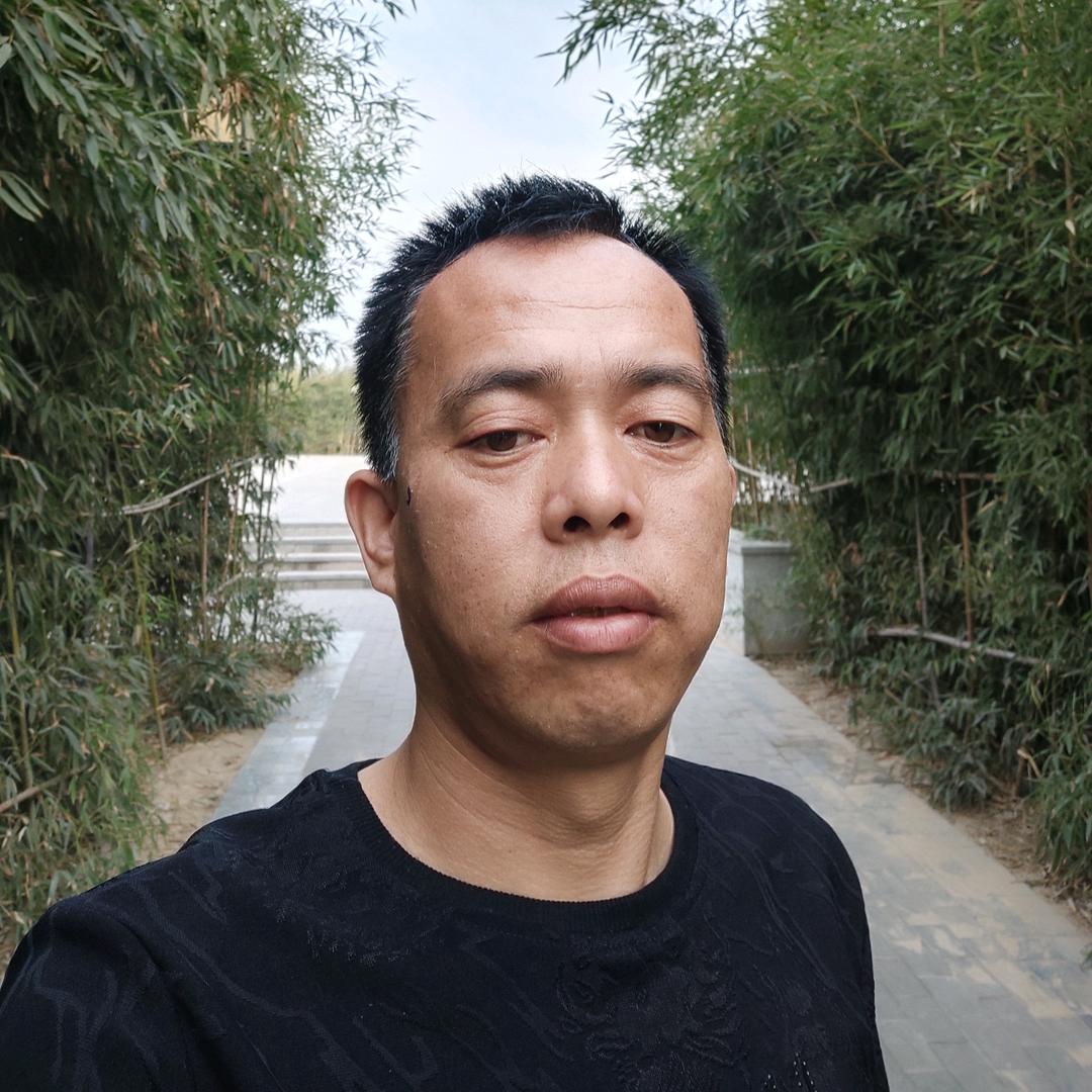 冷风吹<有关必回>