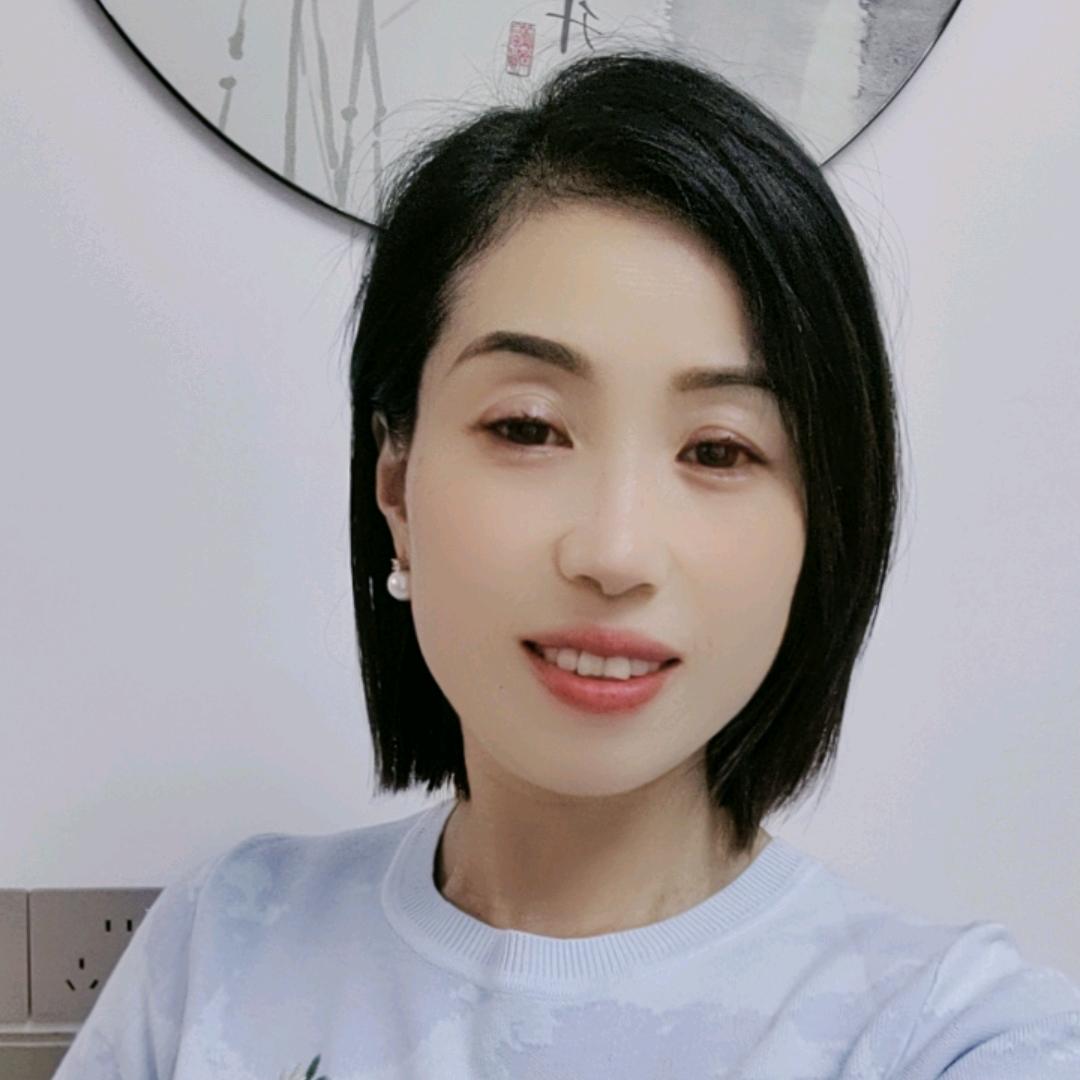 再回首🇨🇳晴晴