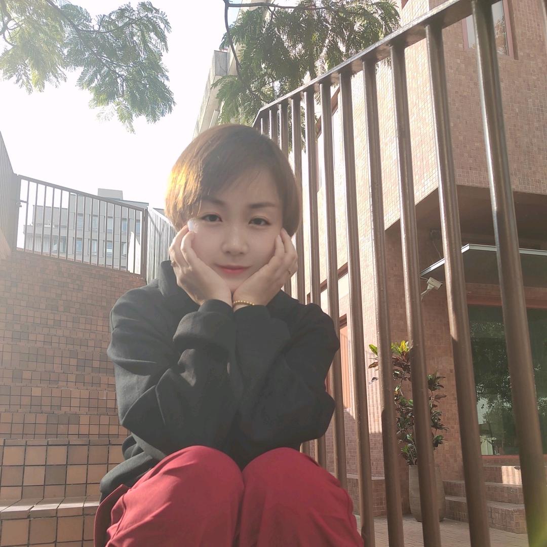 \^O^/知己