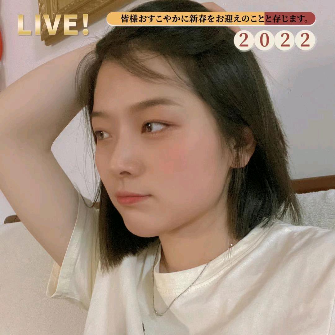 沫沫小铺🌿