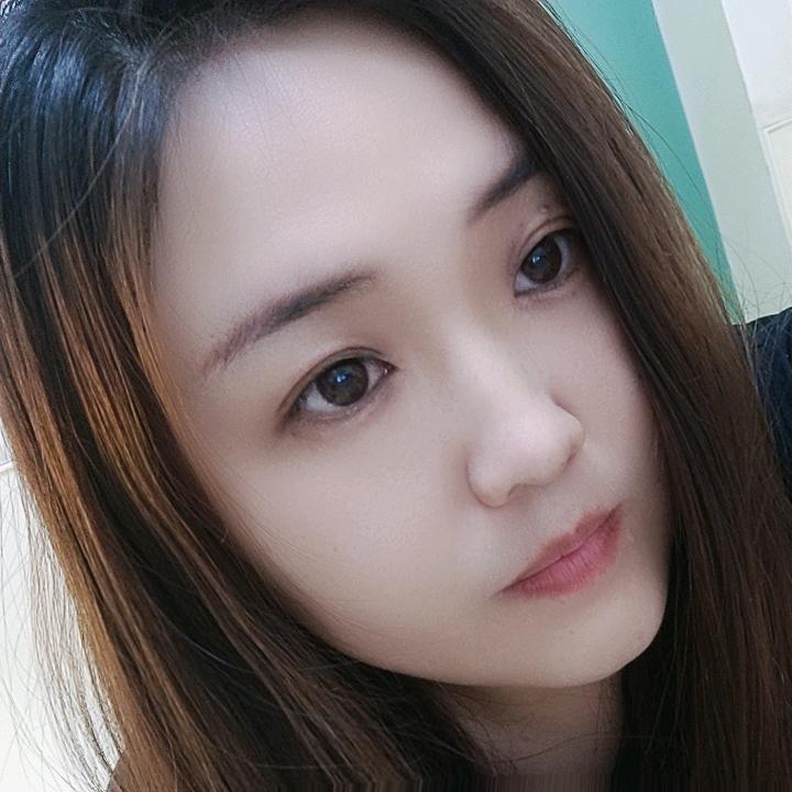 转