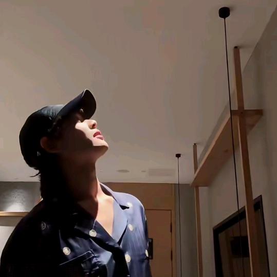 我要两颗西柚₍˄·͈༝·͈˄*₎◞ ̑