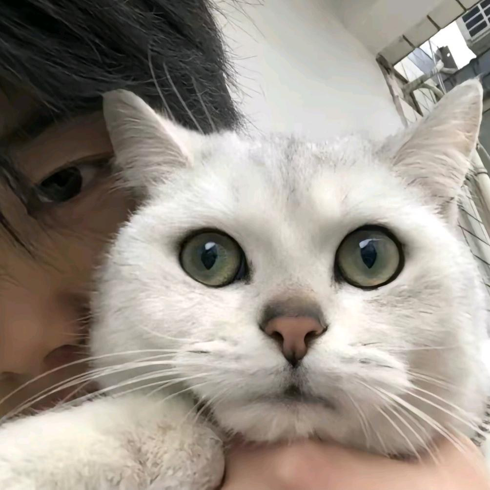 烤苞谷